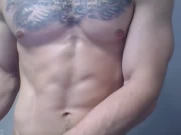 man cam all day longdicklarry40 image #8377202