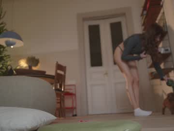 girl cam all day mia_elfie image #8528302