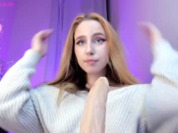 girl cam all day monro_merlin image #3841132