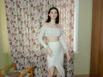 girl cam all day susanbankse image #3946347