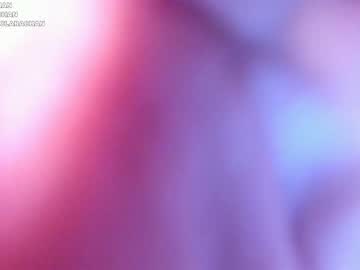 girl cam all day clara_chan image #6749638