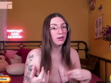 girl cam all day daydreamur_gurl image #3973195