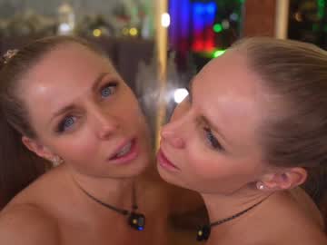 girl cam all day eva_fashionista image #8482295