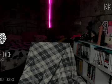 girl cam all day kkkaori image #6261271