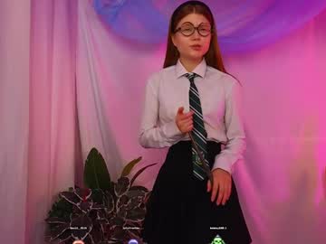 girl cam all day alisia_spinnet image #8221965