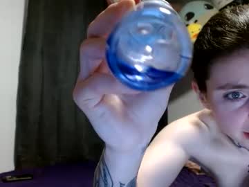 couple cam all day leanbeefpattywannabe image #6308679