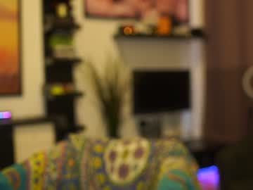 girl cam all day melodymate image #4347412