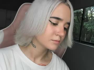 girl cam all day sugar_troubl3 image #771727