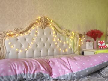 girl cam all day annrainbow image #2993043