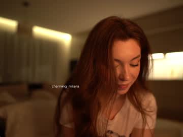 girl cam all day charming_girls image #9444015