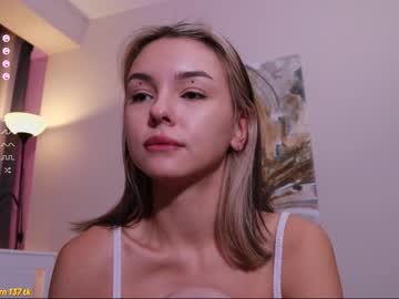 girl cam all day mila_vita image #5552484