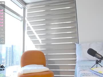 girl cam all day belle_adrienne image #3200163