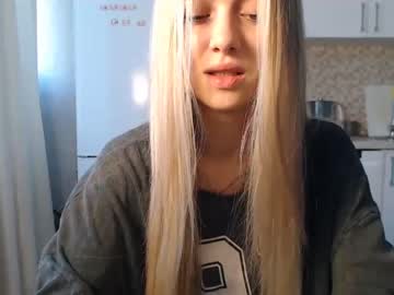 girl cam all day brilliantvictoria image #862095