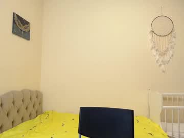 girl cam all day holli_trick image #7983894