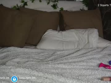 girl cam all day juicy_jane_uk image #4021175