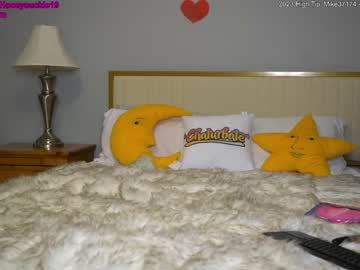 girl cam all day 19honeysuckle image #3556475