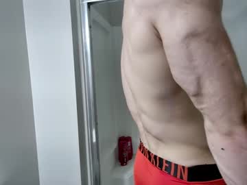 couple cam all day alphazack14 image #5116050