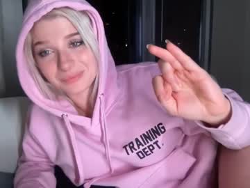 girl cam all day thtqunt image #5958171