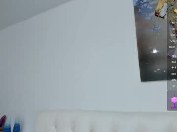 girl cam all day _timeless_paradox image #7845118