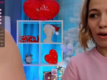 couple cam all day huntertiana image #833660