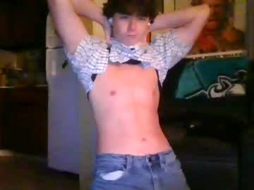 man cam all day leobf image #3870830