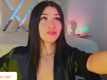 girl cam all day venus_tay1 image #7152231