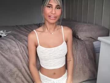 girl cam all day aniishaa image #9337180