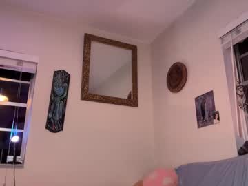 girl cam all day clairethompsonn image #8695014