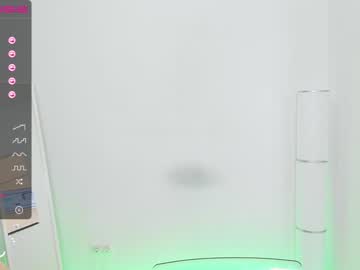 girl cam all day cutiebabypie image #999432