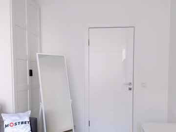 girl cam all day elannand image #7791033