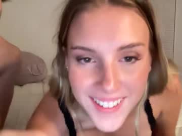girl cam all day fantasiafields image #4886278