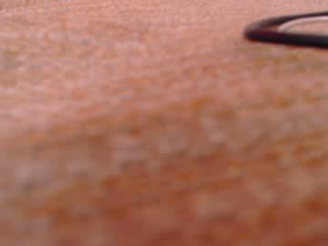 girl cam all day highlemonsss image #1851926