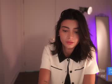 girl cam all day letiziafulkers1 image #7643939