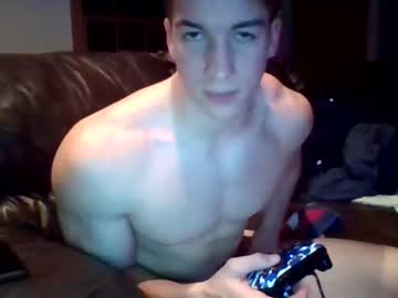 man cam all day billyboomer image #2796331