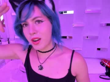 tranny cam all day fijisaki image #1908910