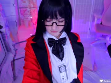 girl cam all day finleyfae image #4698701