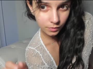 girl cam all day lilbeccaxo image #2382059