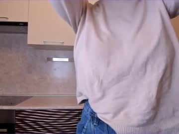 girl cam all day peggyshermans image #4143979