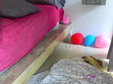 girl cam all day _demi_dee_ image #6380220