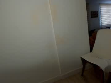 girl cam all day ehotlovea image #2897996