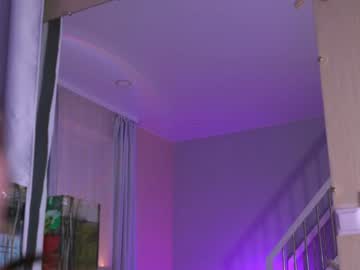 girl cam all day sweetkira555 image #7140864