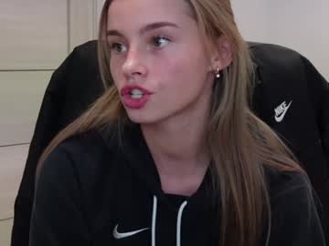 girl cam all day abby_laker image #8566296