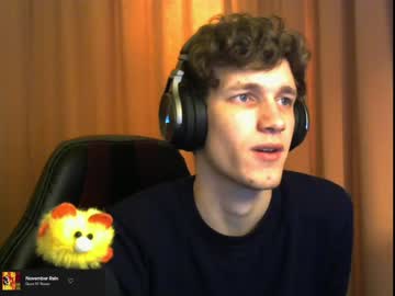 man cam all day anythingrp image #837510