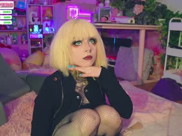 girl cam all day goldengoddessxxx image #9650391