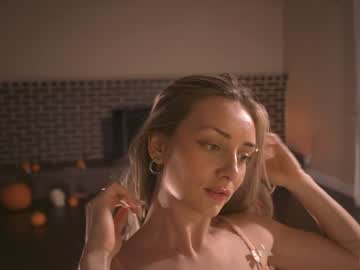 girl cam all day ksensual image #5461588