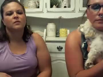 couple cam all day sizzlebuns image #1684804