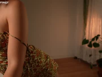 girl cam all day alisonrouge image #5367398