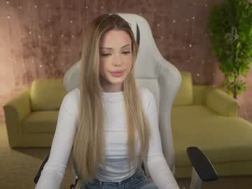 couple cam all day anabel054 image #6474861