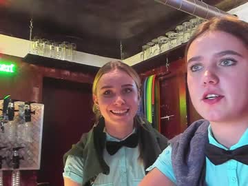 couple cam all day dirtypub image #1682325
