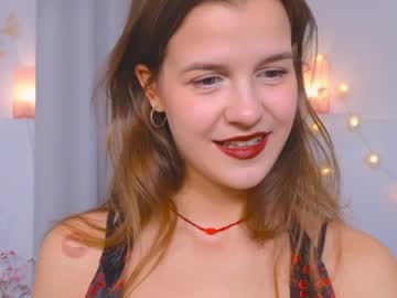 girl cam all day eli_sun image #4065635